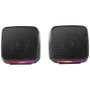 Mars Gaming MS-PRO Negro